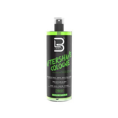L3VEL3 After Shave Spray - Fresh